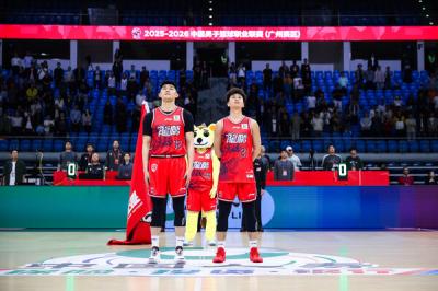 2025-2026����CBA������24�֣��������ĺ���vs������� ������ʽ��Ա�쳪����