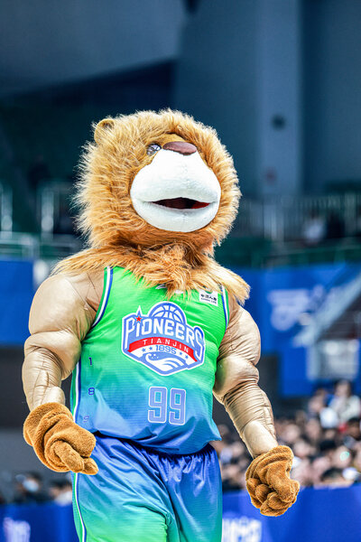 2025-2026����CBA������30�֣����������vs�㽭����֤ȯ ��������������