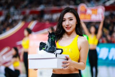 2025-2026����CBA������35�֣�ɽ���ھ�97��100���ൺ��ɽơ�� �����