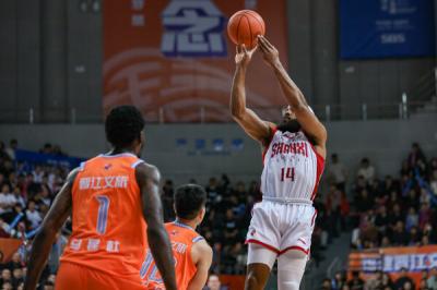 2025-2026����CBA������28�֣�������������98��100��ɽ���ھ�