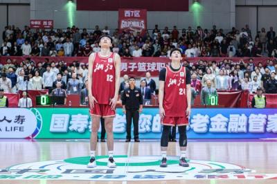 2025-2026����CBA������35�֣��㽭���ݽ���vs������������ ������ʽ��Ա�쳪����