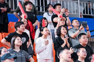 2025-2026����CBA������35�֣��½�������vs�������ɲ��� ���Կ�̨����