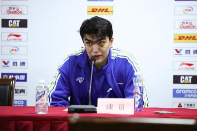 2025-2026����CBA������36�֣��������vs�Ϻ����� ���󷢲���