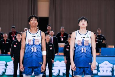 2025-2026����CBA������36�֣��½�������vs��������� ������ʽ��Ա�쳪����