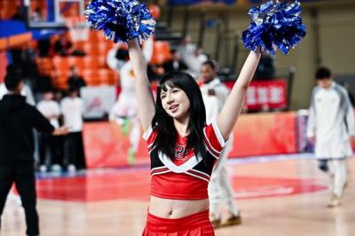 2025-2026����CBA������14�֣��½�������vs�㽭���˶� ���򱦱���������