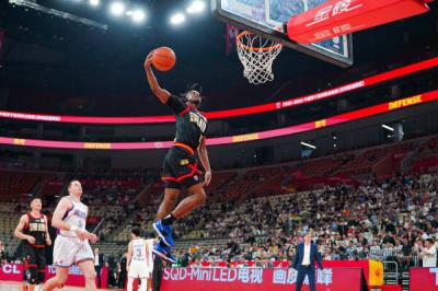 2025-2026����CBA������29�֣��������ɲ���114��86ʤ���������