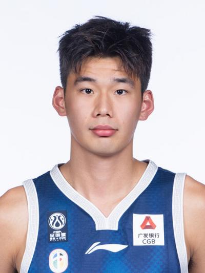 2026��CBAȫ������ĩ����ѧ�����ӹٷ�д���ͷ��