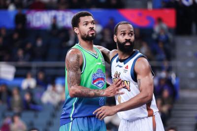 2025-2026����CBA������39�֣����������100��84ʤ�Ĵ���Ⱦ�ҵ