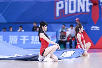 2025-2026����CBA������30�֣����������vs�㽭����֤ȯ ���򱦱���������