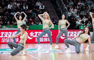 2025-2026����CBA������35�֣���������vs�Ĵ���Ⱦ�ҵ ���򱦱���������