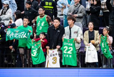 2025-2026����CBA������35�֣���������vs�Ĵ���Ⱦ�ҵ ���Կ�̨����