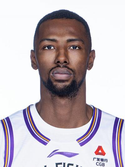 2026-2027����CBA�����������عɶӹٷ�д���ͷ��