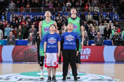 2025-2026����CBA������35�֣����������vs������� ������ʽ��Ա�쳪����