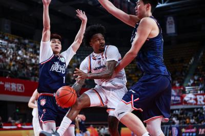 2025-2026����CBA������39�֣��������ĺ���89��90���Ϻ�����