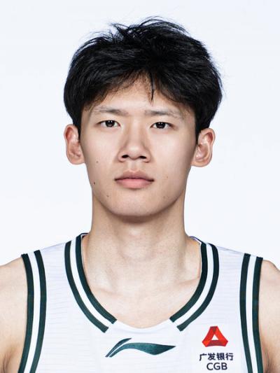2026-2027����CBA�������Ͼ�ͬ�����ӹٷ�д���ͷ��