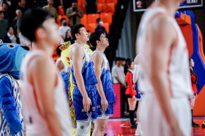 2025-2026����CBA������39�֣��½�������vs�������ɲ��� ������ʽ��Ա�쳪����