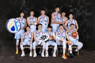 2026��CBAȫ������ĩ���������Ƕӹٷ�д�涨ױ��