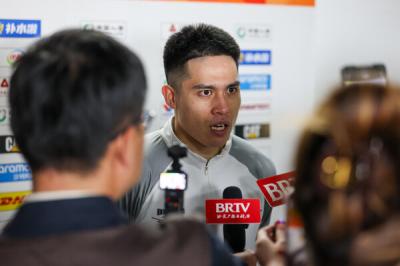 2025-2026����CBA������35�֣���������106��92ʤ�Ͼ���֮�� �������ŷ�����