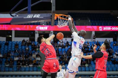 2025-2026����CBA������24�֣��������ĺ���83��84���������