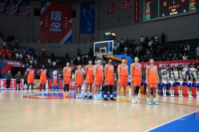 2026-2027����CBA������3�֣�������������vs������� ������ʽ��Ա�쳪����