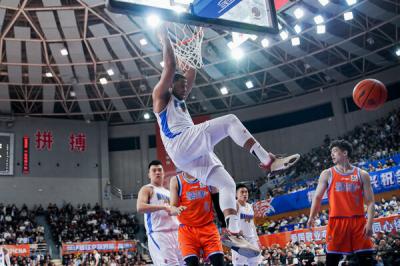 2025-2026����CBA������27�֣�������������109��104ʤ��������