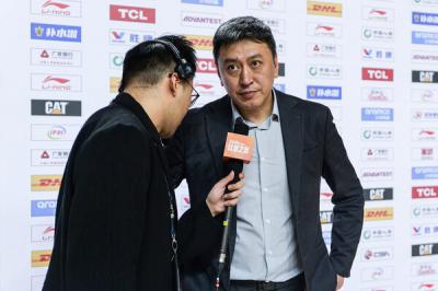 2025-2026����CBA������36�֣��Ͼ���֮��vs�����ع� �������ŷ�����