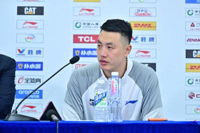 2025-2026����CBA������39�֣���������vs�ൺ��ɽơ�� ���󷢲���