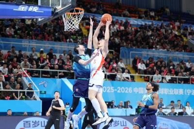 2025-2026����CBA������28�֣��������83��95���������ĺ���