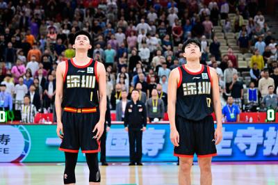 2025-2026����CBA������29�֣��������ɲ���vs��������� ������ʽ��Ա�쳪����