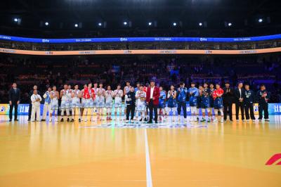 2026��CBAȫ������ĩ���Ϸ����Ƕ�161��147���������Ƕ�