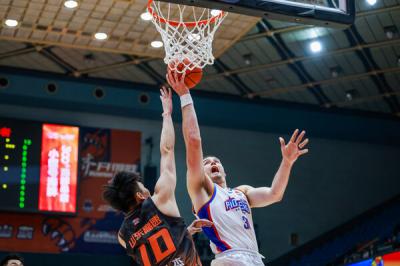 2025-2026����CBA������32�֣�ɽ������111��103ʤ���������