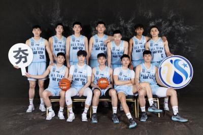 2026��CBAȫ������ĩ��CBA����ӹٷ�д�涨ױ��