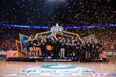 2025-2026����CBA�ܾ�����5�����Ϻ�����vs�㽭����֤ȯ �佱��ʽ