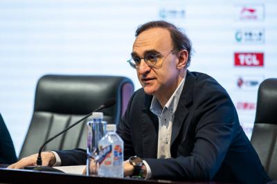 2025-2026����CBA������35�֣���������vs�Ĵ���Ⱦ�ҵ �������ŷ�����