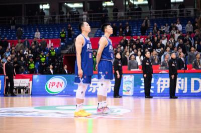 2025-2026����CBA������24�֣��ൺ��ɽơ��vs������������ ������ʽ��Ա�쳪����