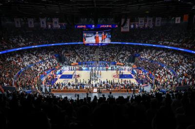 2026-2027����CBA������1�֣��Ϻ�����vs�������ɲ��� ������ʽ��Ա�쳪����
