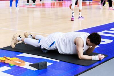 2025-2026����CBA������14�֣��½�������vs�㽭���˶�