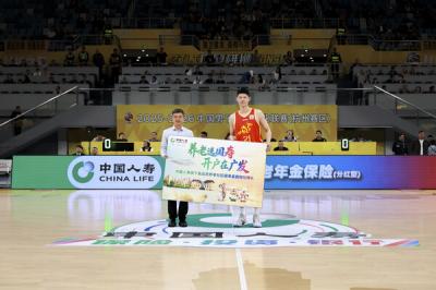 2025-2026����CBA������36�֣��㽭����֤ȯvsɽ������ ���������й����ٵ������¶���ѹ�����Ա