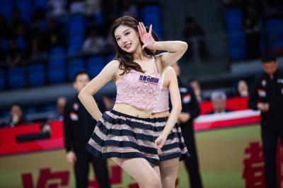 2025-2026����CBA������24�֣��������ĺ���vs������� ���򱦱���������