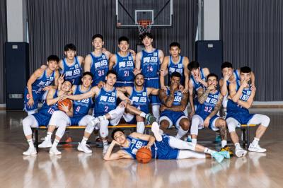 2026-2027����CBA�������ൺ��ɽơ�ƶӹٷ�д�涨ױ��