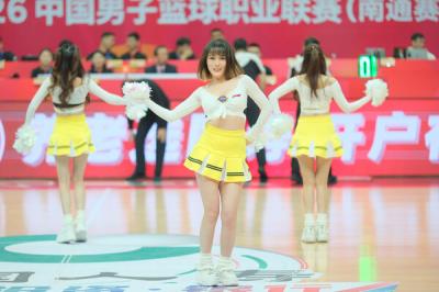 2025-2026����CBA������29�֣����տϵ���vs�㽭����֤ȯ ���򱦱���������