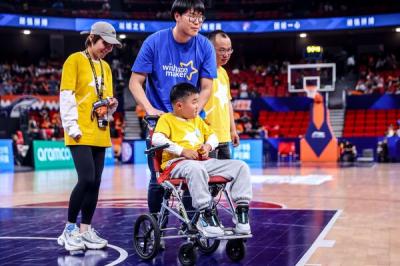 2025-2026����CBA������34�֣��Ϻ�����vs��������� �г��