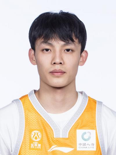 2026��CBAȫ������ĩ���������ӹٷ�д���ͷ��