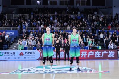 2025-2026����CBA������27�֣����������vs�������ɲ��� ������ʽ��Ա�쳪����