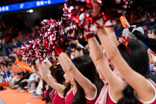  2025-2026����CBA������6�֣��Ϻ�����vs���տϵ��� ���򱦱���������