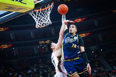 2025-2026����CBA�����ؼ��ʣ���������