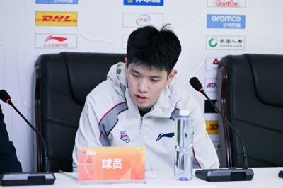 025-2026����CBA������36�֣��½�������vs��������� �������ŷ�����