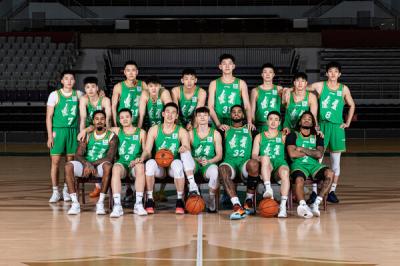 2026-2027����CBA�������������ֶӹٷ�д�涨ױ��